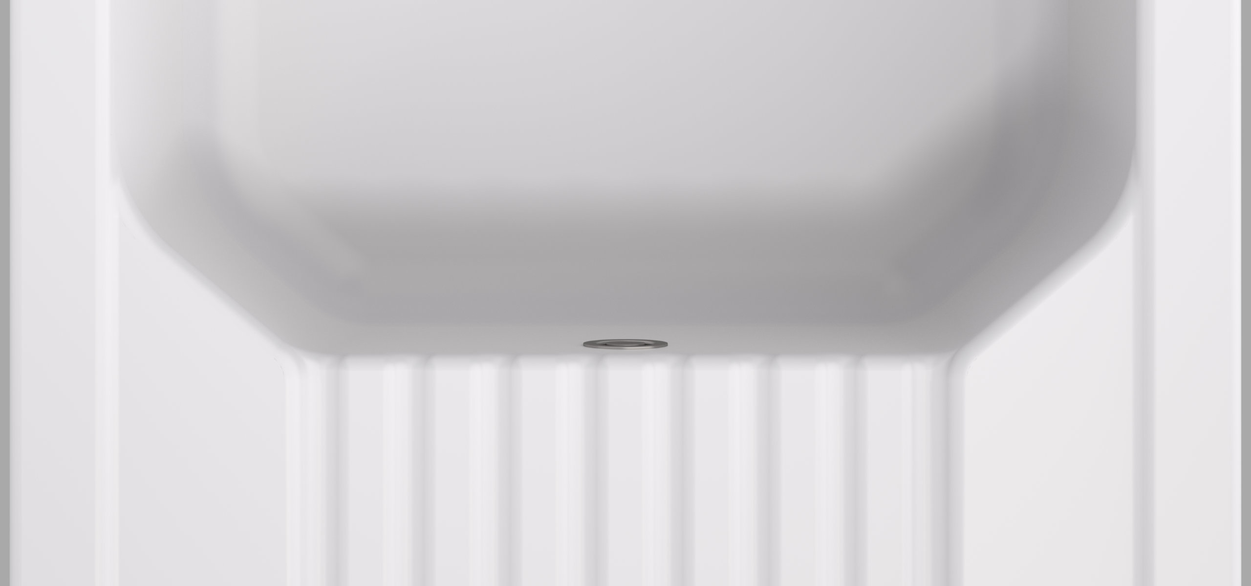 Villeroy & Boch Küchenspüle Linara